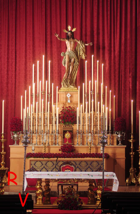 [2010quinarioresurreccion1.JPG]