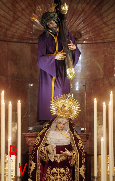 [2010triduomayortraspaso3.JPG]