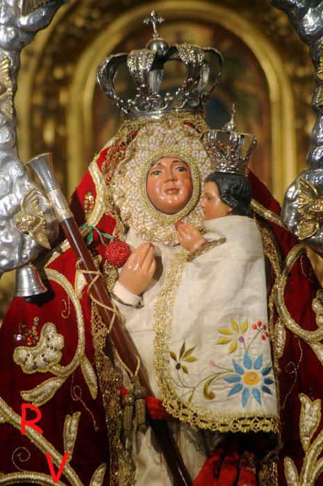 [2010bmcabezasjpalma2.JPG]