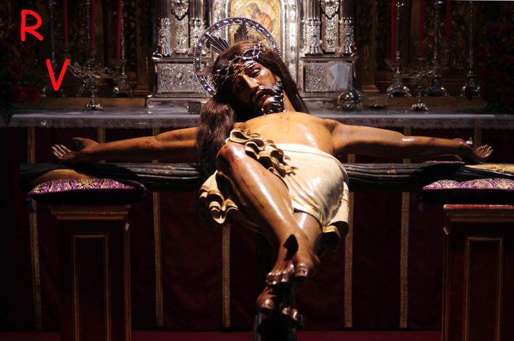 [2010bpcristosagustin3.JPG]