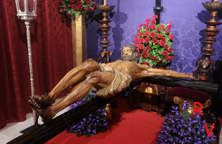[2010bsalvacion3.JPG]