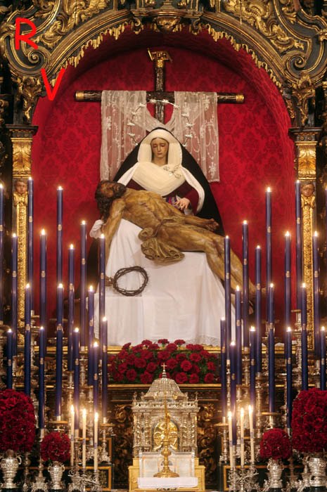 [2010quinariobaratillo2.JPG]