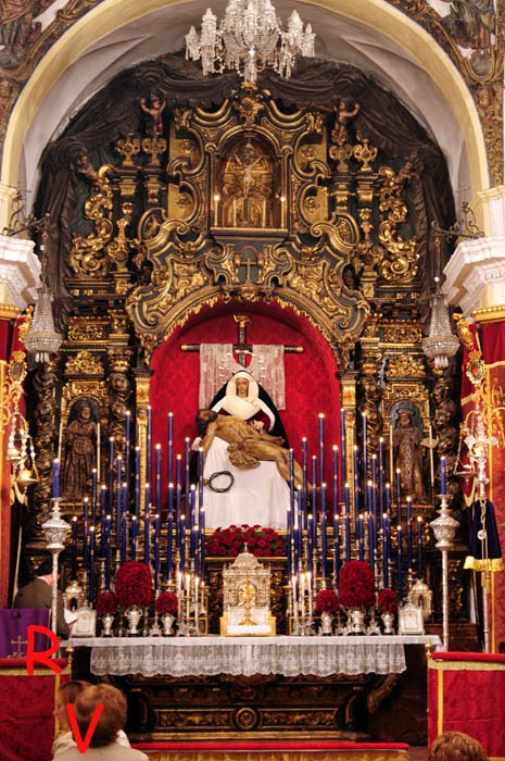 [2010quinariobaratillo1.JPG]