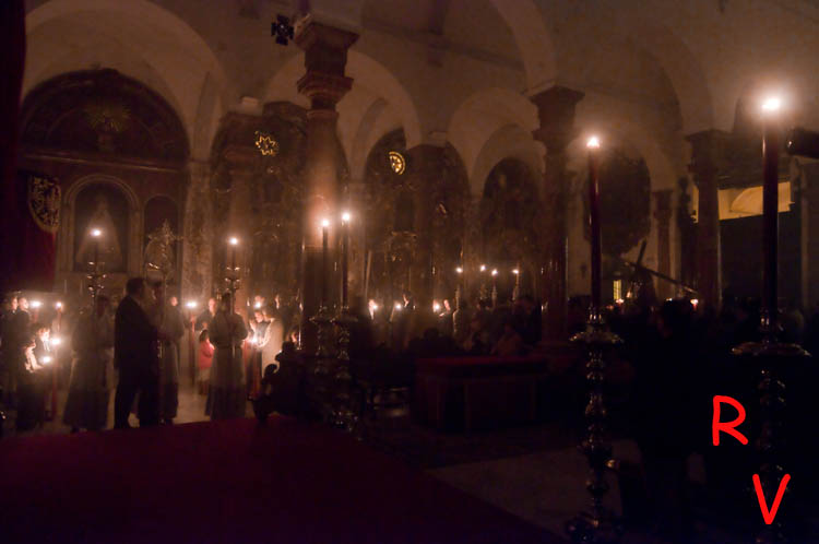 [2010vcsaludcalendaria5.jpg]