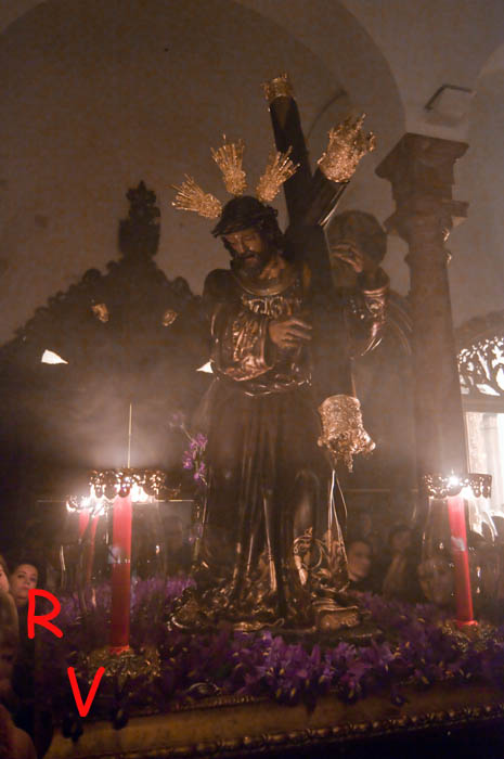 [2010vcsaludcalendaria3.jpg]