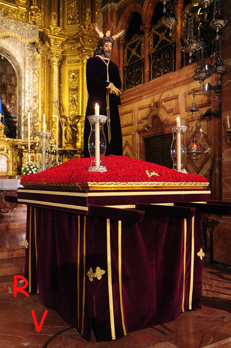 [2010vcsentencia6.JPG]