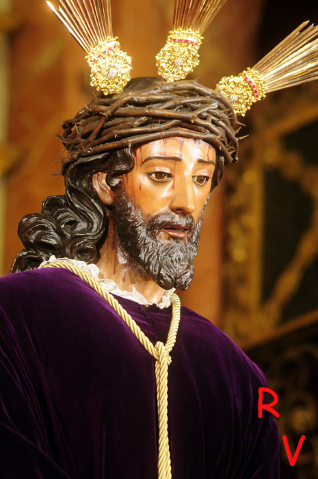 [2010vcsentencia5.JPG]