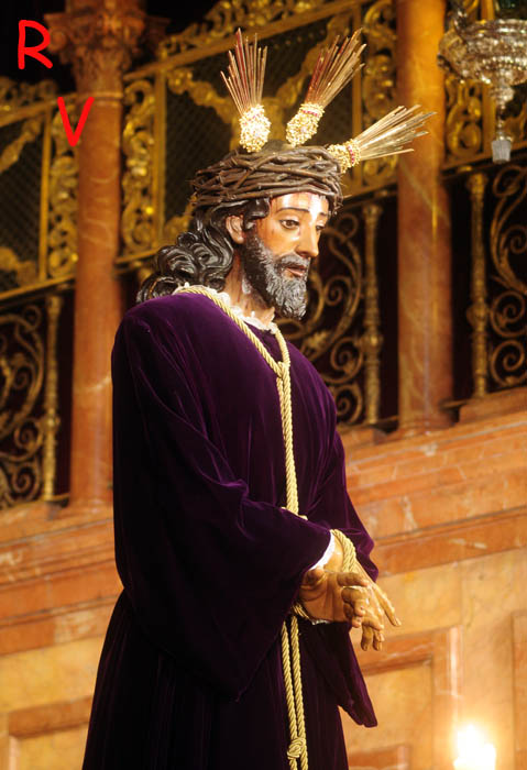 [2010vcsentencia4.JPG]