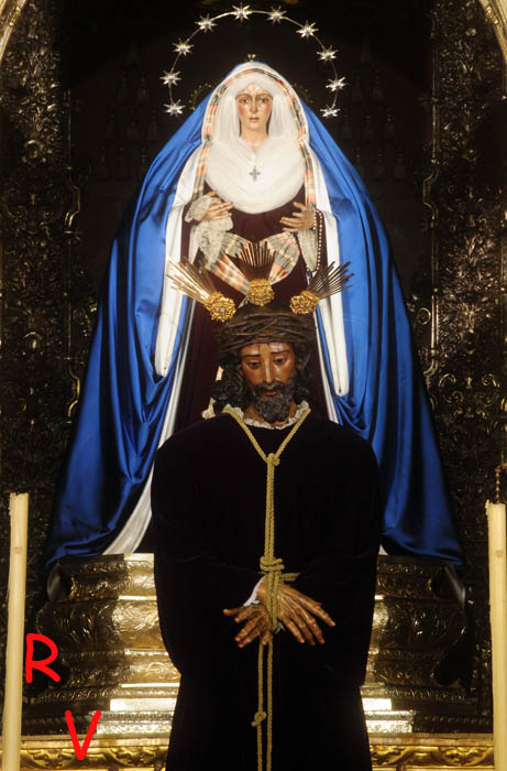 [2010vcsentencia3.JPG]