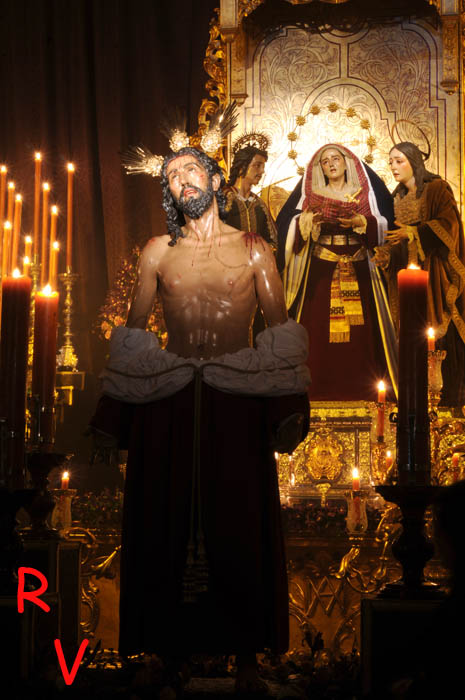 [2010bpjesusdeposjado8.JPG]