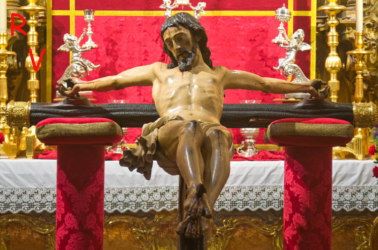 [2010bpsietepalabras05.jpg]