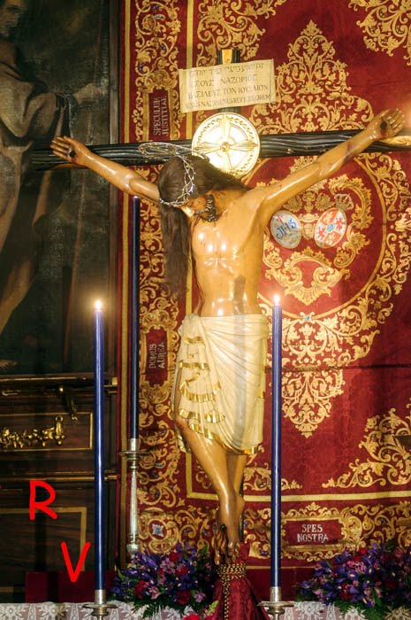 [2010triduocristosanagustin2.JPG]
