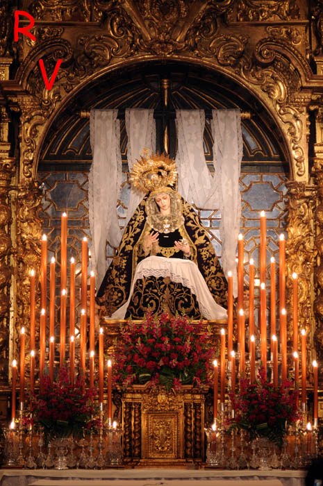 [2010quinariodoloresservitas2.JPG]
