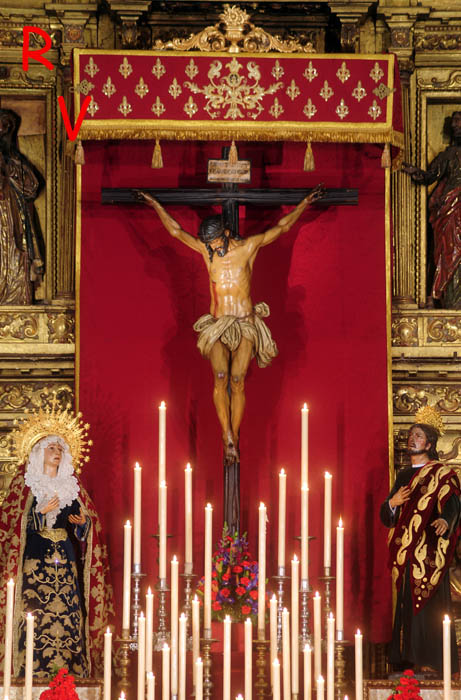 [2010quinariolanzada3.JPG]
