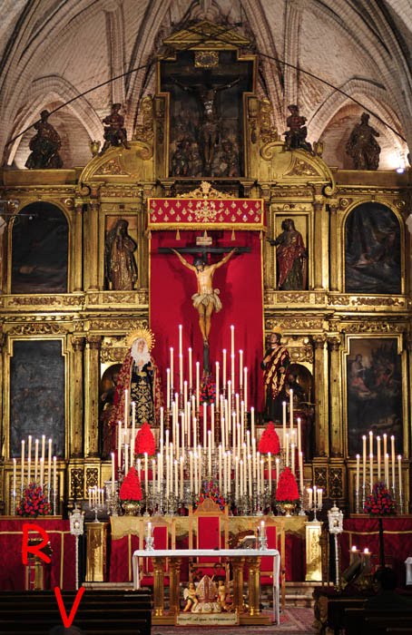 [2010quinariolanzada1.JPG]
