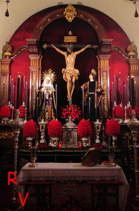 [2010quinarioaguas02.JPG]