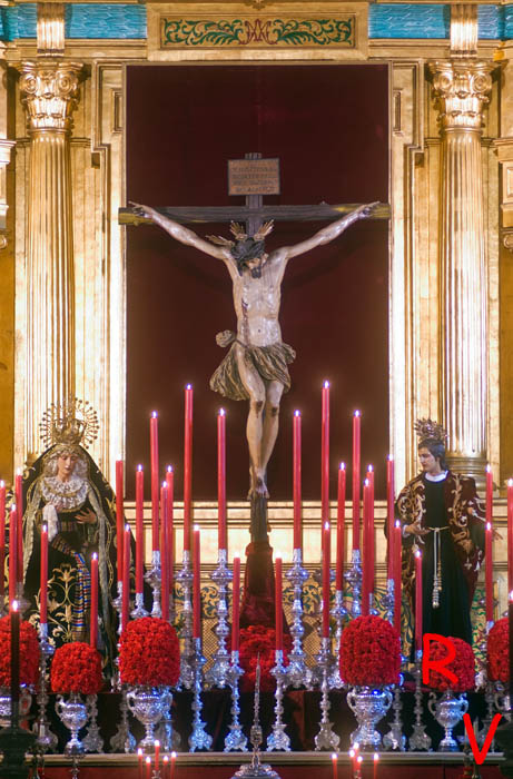 [2010quinariocerro3.jpg]
