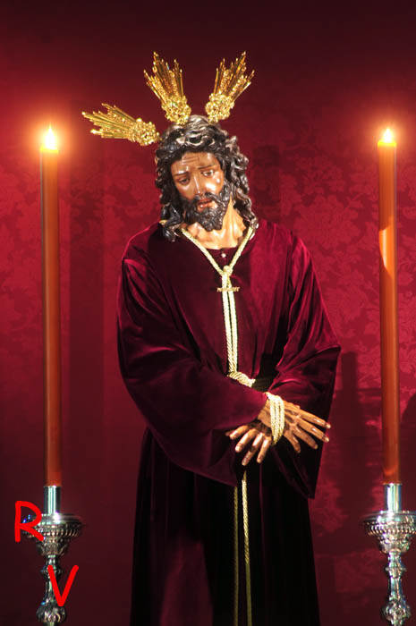 [2010quinariopinomontano3.JPG]