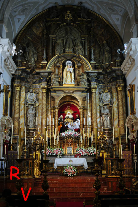 [2010septenariomortaja5.JPG]