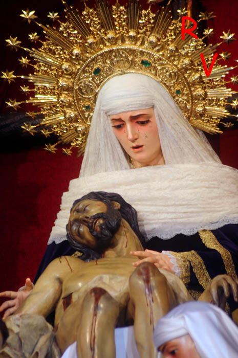 [2010septenariomortaja7.JPG]