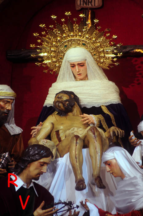 [2010septenariomortaja4.JPG]