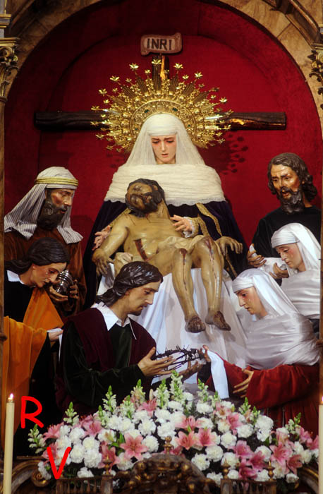 [2010septenariomortaja3.JPG]