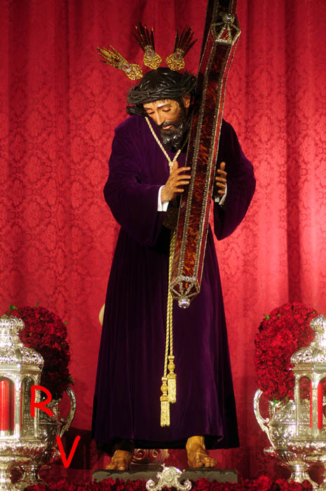 [2010vcOvisperas2.JPG]