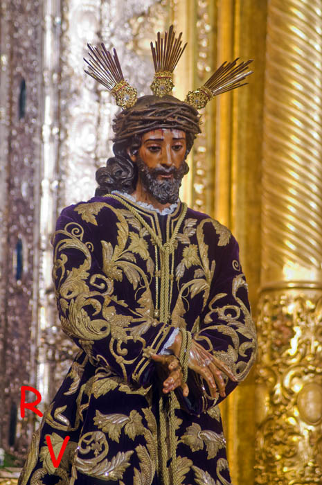 [2010quinariosentencia5.jpg]