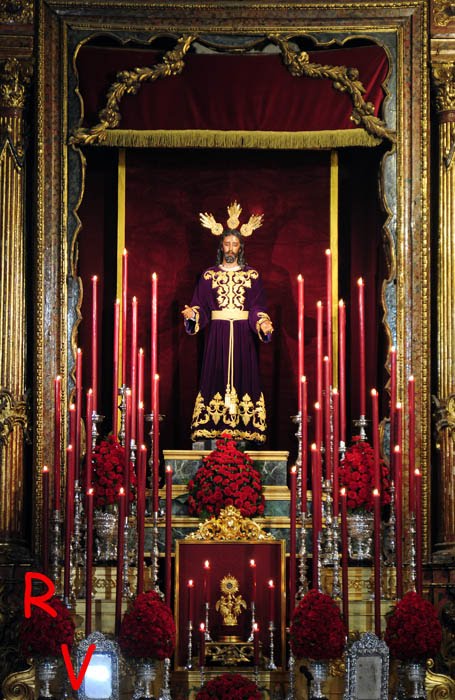 [2010quinarioredencion2.JPG]