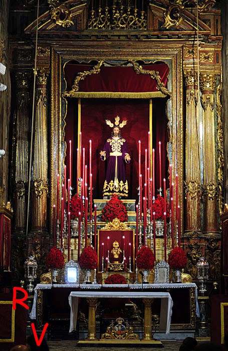 [2010quinarioredencion1.JPG]