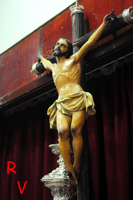 [2010expoexaltacion3.JPG]