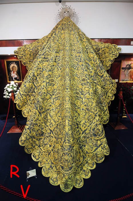[2010expoexaltacion1.JPG]