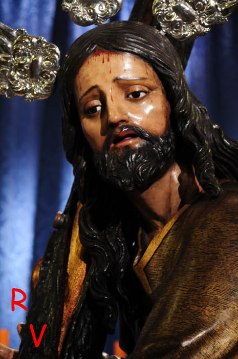 [2010bpcristocorona1.JPG]