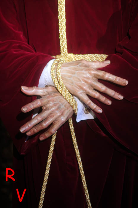 [2010bpsangonzalo04.JPG]