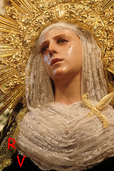 [2010bmbpcarreteria13.JPG]