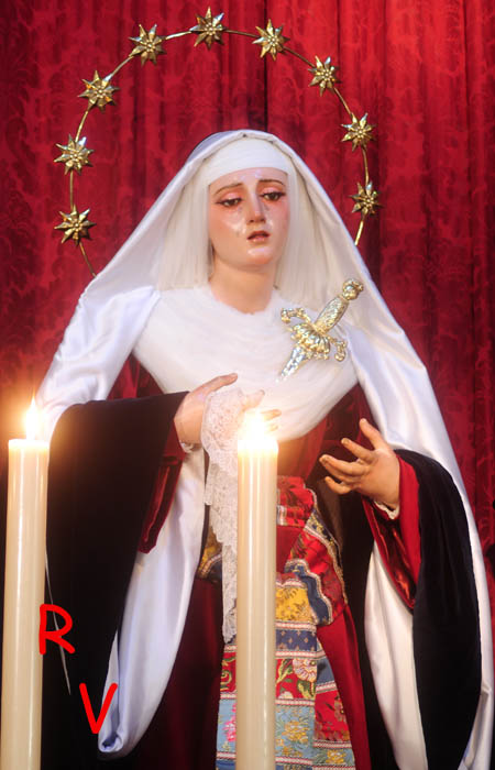 [2010bpcalvario1.JPG]