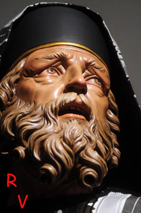 [2010misteriomilagrosa3.JPG]