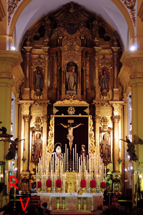 [2010quinariosanbernardo7.JPG]