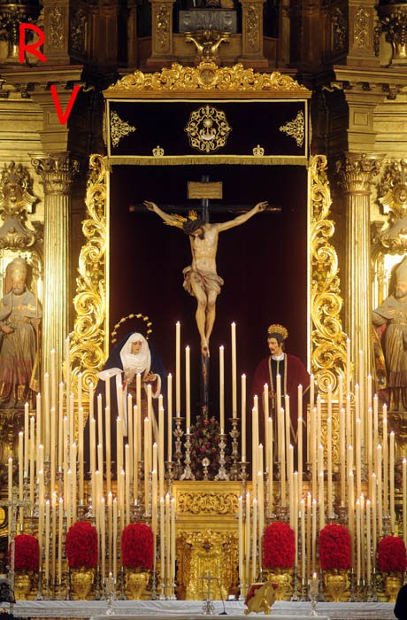 [2010quinariosanbernardo6.JPG]