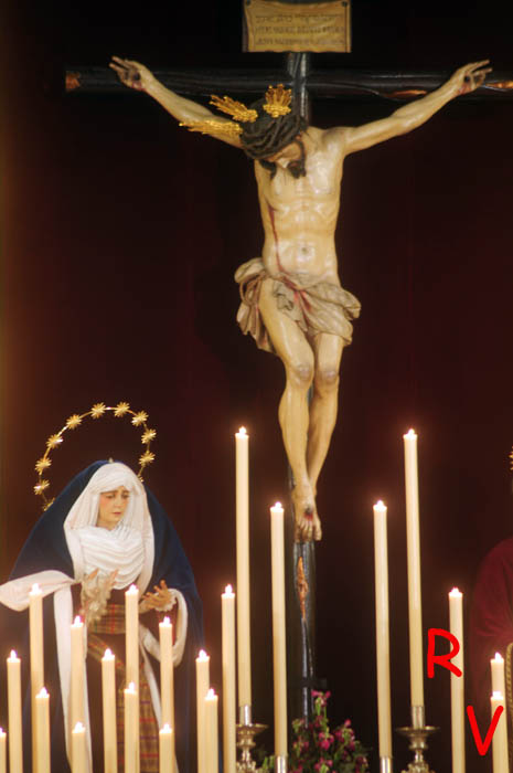 [2010quinariosanbernardo1.JPG]