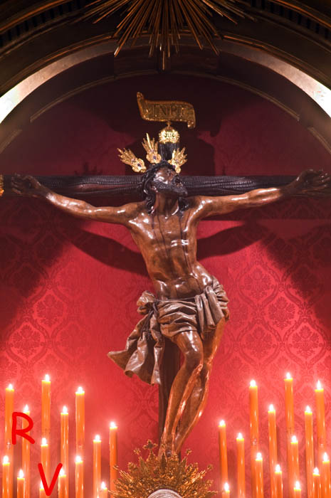 [2010quinariomuseo5.jpg]