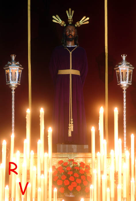 [2010quinariojesusanteanas2.JPG]