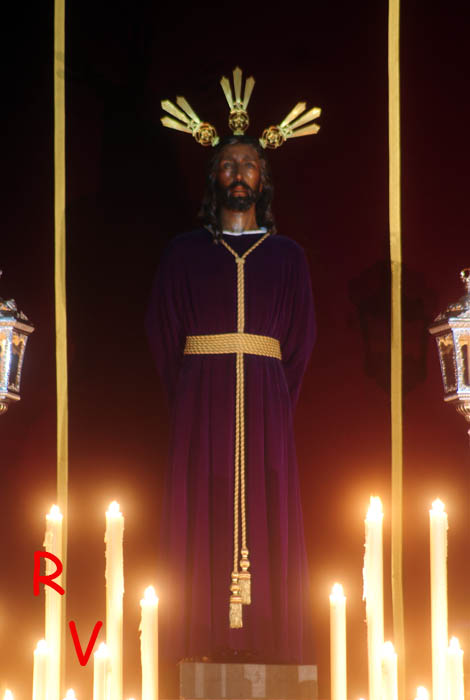 [2010quinariojesusanteanas1.JPG]