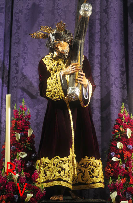 [2010triduomisericordia7palabras4.JPG]