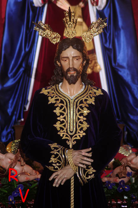 [2010bmcautivotorreblanca4.JPG]