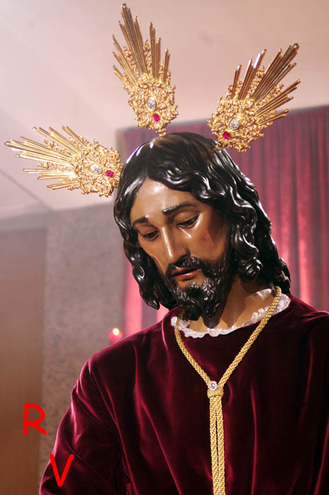 [2010bmcautivojuncal4.JPG]