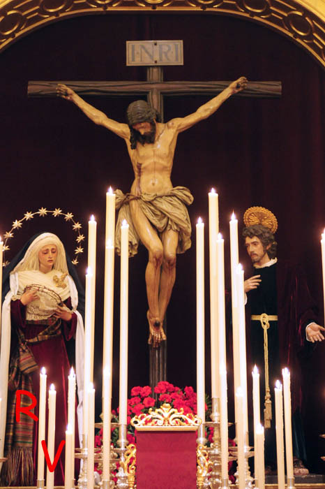 [2010quinarioestudiantes4.JPG]