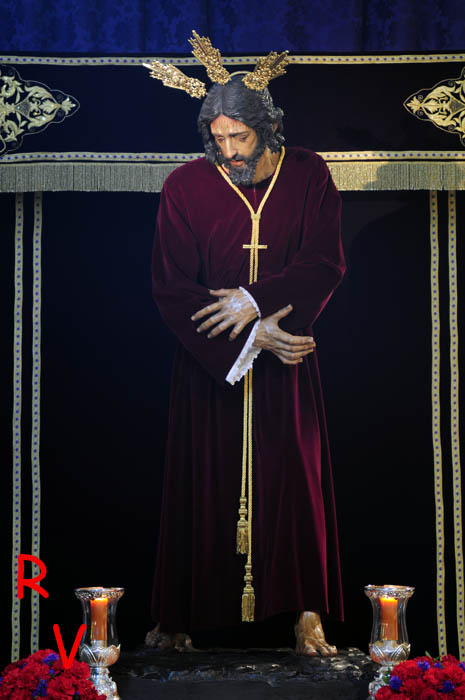[2010bpdivinoperdonalcosa3.JPG]