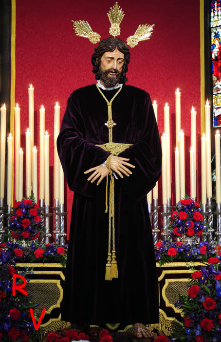 [2010bpcarmendoloroso6.JPG]