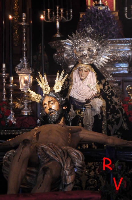 [2010bpbmaguas9.JPG]
